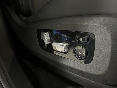 BMW X5 xDrive50e M-Sport Pro aut. Van