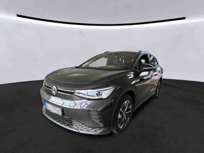 VW ID.4 77 Pro