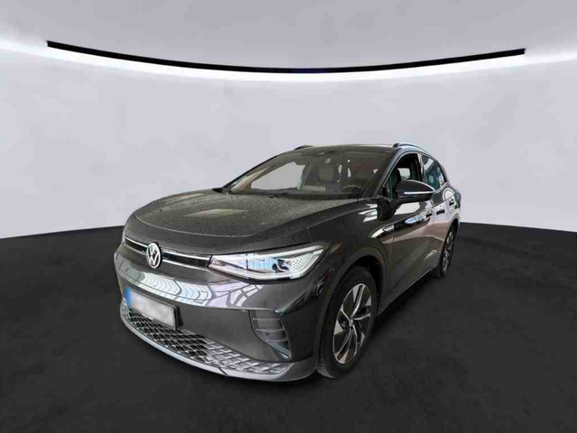 VW ID.4 77 Pro