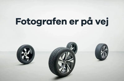 Opel Grandland Hybrid4 GSE aut.