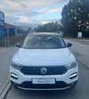 VW T-Roc TSi 150 Sport DSG thumbnail