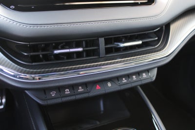 Skoda Enyaq iV Sportline
