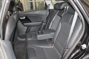 Kia Niro PHEV Advance DCT
