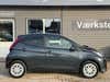 Toyota Aygo VVT-i x-pression thumbnail