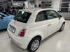 Fiat 500 Lounge thumbnail