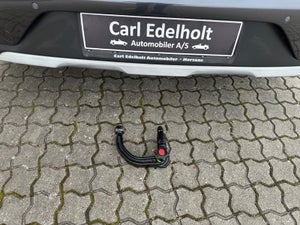 Kia Niro PHEV Advance+ DCT