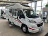 Fiat Sunlight MJT T58