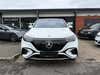 Mercedes EQE350+ SUV  thumbnail