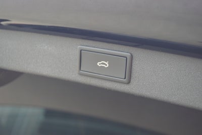 Skoda Enyaq iV Suite