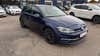 VW Golf VII TSi 150 Highline DSG thumbnail