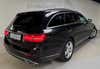 Mercedes E220 d Avantgarde stc. aut. thumbnail