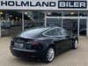 Tesla Model 3 Standard Range+ RWD thumbnail