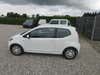 VW Up! 60 Move Up!