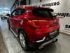 Renault Captur dCi 115 Intens EDC thumbnail