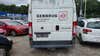 Fiat Ducato 33 JTD Kassevogn LHT thumbnail