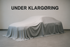 Ford Explorer Select Extended Range