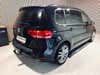 VW Touran TDi 115 Comfortline DSG 7prs thumbnail