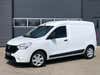 Dacia Dokker dCi 90 Ambiance Van