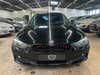 BMW 320d aut. thumbnail
