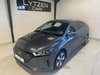 Hyundai Ioniq PHEV Premium DCT thumbnail