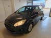 Ford C-MAX TDCi 115 Titanium thumbnail
