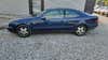 Mercedes CLK320 Elegance aut. thumbnail