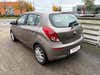Hyundai i20 Classic XTR thumbnail