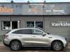 Mercedes EQC400 AMG Line 4Matic thumbnail