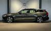 Volvo V60 T6 ReCharge Inscription aut. AWD thumbnail