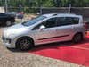 Peugeot 308 HDi 109 Comfort+ thumbnail