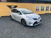 Toyota Verso VVT-i T2 Premium 7prs