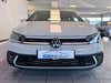 VW Polo GTi DSG thumbnail