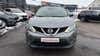 Nissan Qashqai Dig-T 115 Tekna X-tr. thumbnail