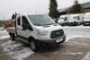 Ford Transit 350 L3 Chassis TDCi 130 Db.Kab Trend RWD thumbnail