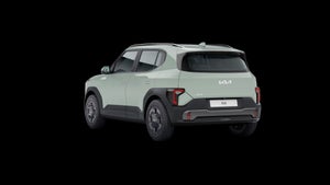Kia EV2 Standard Range Access