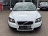 Volvo C30 D DRIVe thumbnail