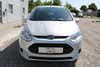 Ford B-MAX Ti-VCT 105 Trend aut. thumbnail