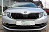 Skoda Octavia TDi 115 Style Combi DSG thumbnail