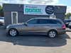 Mercedes E200 CDi stc. aut. BE thumbnail