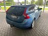 Volvo V60 D3 136 Momentum thumbnail