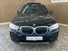 BMW iX3 Charged Impressive thumbnail