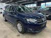 Dacia Logan TCe 90 Ambiance MCV Easy-R thumbnail