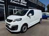 Peugeot Expert BlueHDi 120 L2 Premium Van