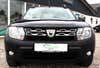 Dacia Duster dCi 90 Ambiance thumbnail