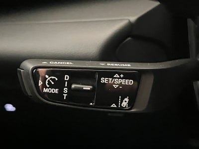 Porsche Macan 4