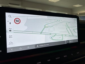 Kia EV9 Long Range Premium Launch Edition RWD 7prs