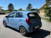 Kia Picanto MPi Attraction thumbnail