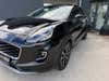 Ford Puma EcoBoost mHEV Titanium thumbnail