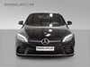 Mercedes C220 d AMG Line stc. aut. thumbnail