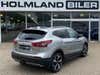 Nissan Qashqai dCi 110 Tekna+ thumbnail